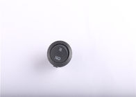 Перекидной переключатель микро- кнопки небольшой на с 6А 250в Т125 Р11 Ккд1-101-8
