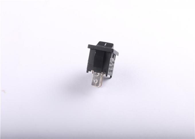 Небольшой перекидной переключатель кнопки на с 250В для анти- приборов ...